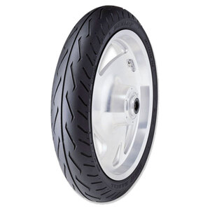 DUNLOP 130/70 R18 63H