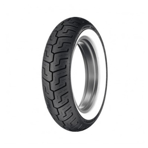 DUNLOP 150/80 B16 71H