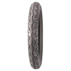DUNLOP 130/90 B16 73H