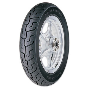 DUNLOP 130/90 B16 73H