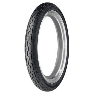DUNLOP MH90 -21 54H