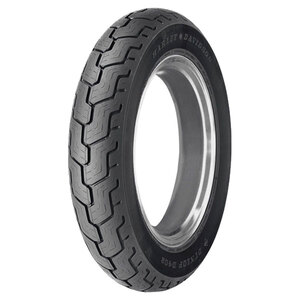 DUNLOP MT90 B16 74H