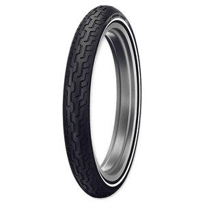 DUNLOP MT90 B16 72H