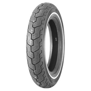 DUNLOP MT90 B16 74H