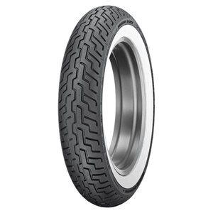 DUNLOP MT90 B16 72H