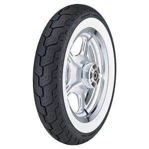 DUNLOP D402 WWW H.D. MT90 B16 74H