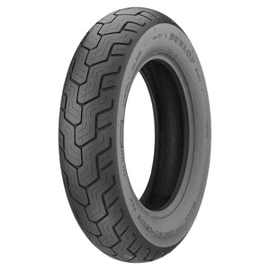 DUNLOP D404 90/90 -21 54S