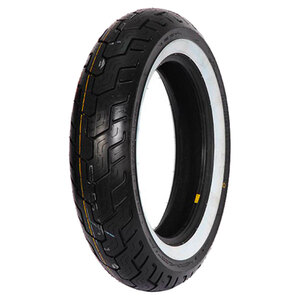 DUNLOP 130/90 -16 67H