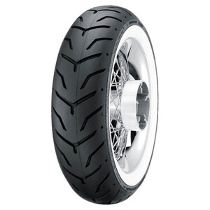 DUNLOP 180/65 B16 81H