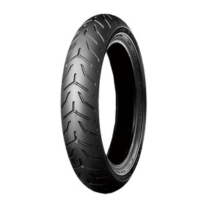 DUNLOP 130/80 B17 65H