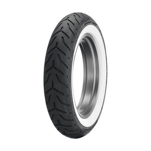 DUNLOP 130/90 B16 67H