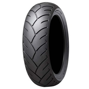DUNLOP D423 200/50 R17 75V