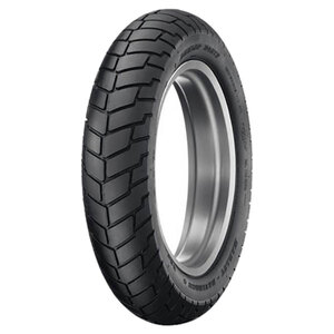 DUNLOP 130/90 B16 67H