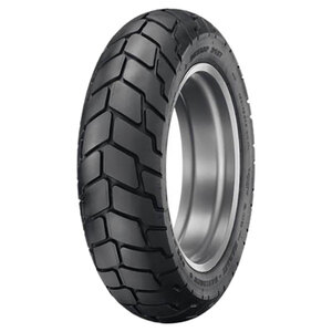 DUNLOP 180/70 B16 77H