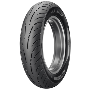 DUNLOP 180/65 B16 81H