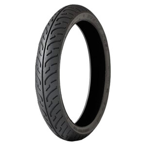 DUNLOP 100/80 -16 50P