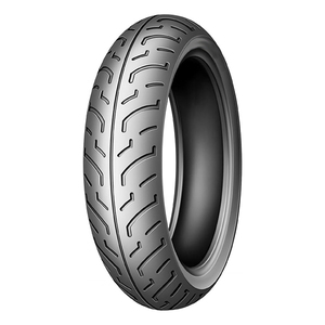 DUNLOP D451 120/80 -16 60P