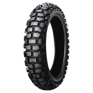 DUNLOP 90/100 -16 51P