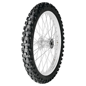 DUNLOP 90/90 -21 54R
