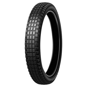 DUNLOP 80/100 -21 51M