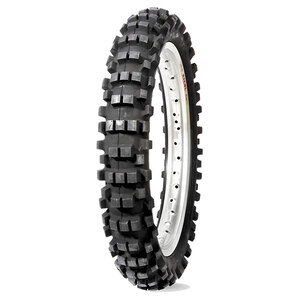 DUNLOP 100/100 -18 59M