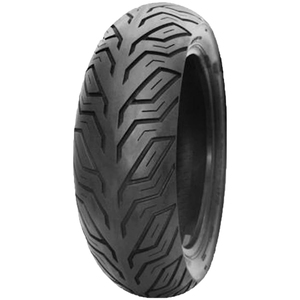 DEESTONE 120/70 -11 56M