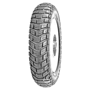 DELI TYRE 100/90 -10 56J