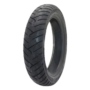 DELI TYRE 90/90 -12 54P