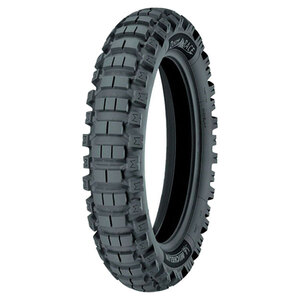 MICHELIN 140/80 -18 70R