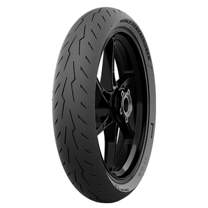 PIRELLI 130/60 R19 61H