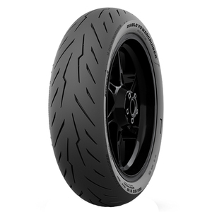 PIRELLI 150/80 R16 77H