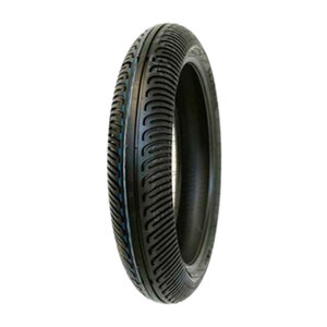 PIRELLI 110/70 R17