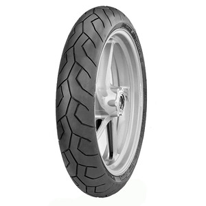 PIRELLI DIABLO
