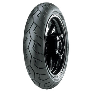 PIRELLI 90/90 -10 50J