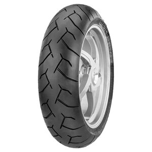 PIRELLI 140/70 -14 68S