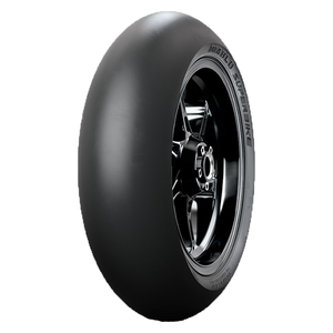 PIRELLI 200/65 R17