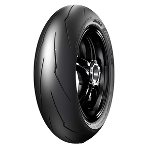 PIRELLI DIABLO SUPERCORSA V4 SP 180/55 ZR17 (73W)