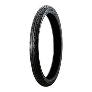 DUNLOP 2.50 -17 38L