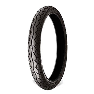 DUNLOP 70/90 -16 36P