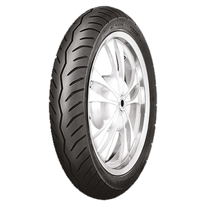 DUNLOP 80/80 -14 43P