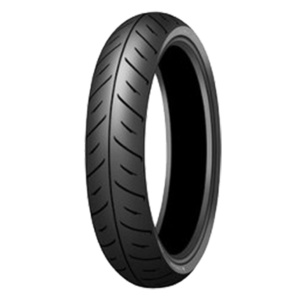 DUNLOP 130/60 R19 61H