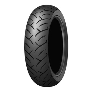 DUNLOP D256 180/55 R17 73H