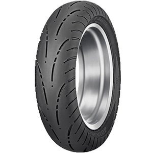 DUNLOP 130/70 B18 63H