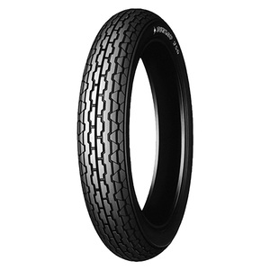 DUNLOP 3.00 -19 49S