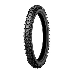 DUNLOP 80/100 -21 51M