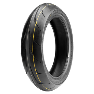 DUNLOP 160/70 R17 73V