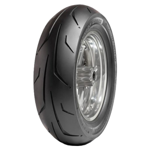 DUNLOP 180/70 R16 77V