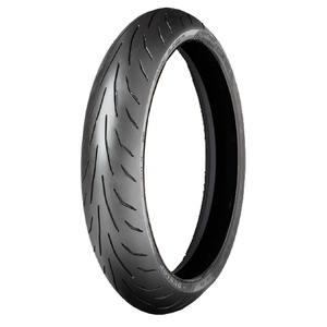 DUNLOP QUALIFIER CORE