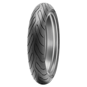 DUNLOP ROADSMART 4 GT