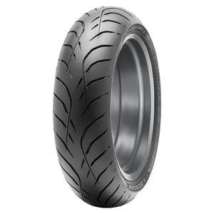 DUNLOP ROADSMART 4 SP